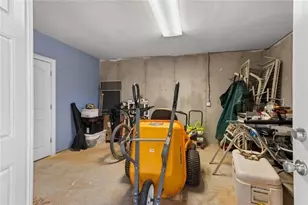 10 Clydesdale Trail, White, GA 30184 - Photo 92