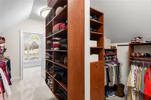 10 Clydesdale Trail, White, GA 30184 - Photo 28