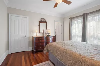 10 Clydesdale Trail, White, GA 30184 - Photo 34