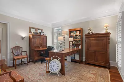 10 Clydesdale Trail, White, GA 30184 - Photo 16