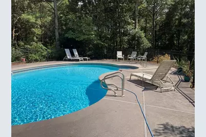 10 Clydesdale Trail, White, GA 30184 - Photo 60
