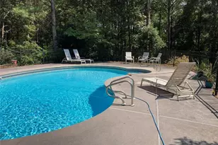 10 Clydesdale Trail, White, GA 30184 - Photo 60