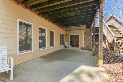 10 Clydesdale Trail, White, GA 30184 - Photo 94