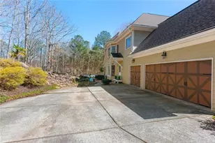10 Clydesdale Trail, White, GA 30184 - Photo 80