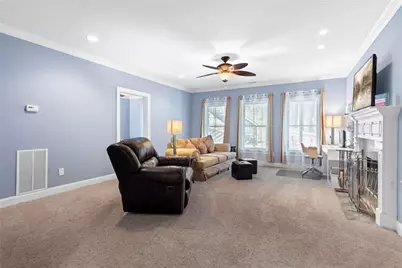 10 Clydesdale Trail, White, GA 30184 - Photo 48