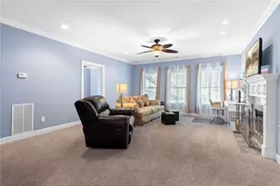 10 Clydesdale Trail, White, GA 30184 - Photo 48