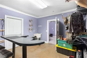 10 Clydesdale Trail, White, GA 30184 - Photo 78