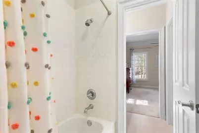 10 Clydesdale Trail, White, GA 30184 - Photo 60