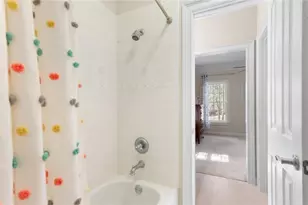 10 Clydesdale Trail, White, GA 30184 - Photo 60