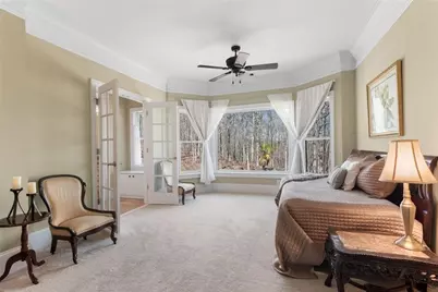 10 Clydesdale Trail, White, GA 30184 - Photo 6