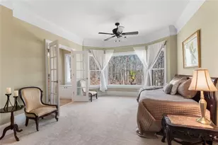 10 Clydesdale Trail, White, GA 30184 - Photo 6