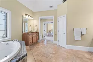 10 Clydesdale Trail, White, GA 30184 - Photo 50