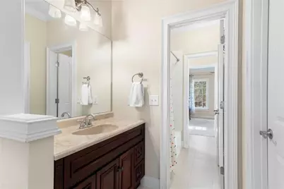 10 Clydesdale Trail, White, GA 30184 - Photo 58
