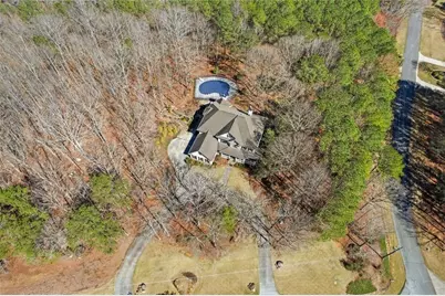 10 Clydesdale Trail, White, GA 30184 - Photo 94