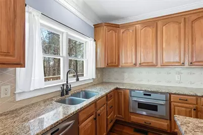 10 Clydesdale Trail, White, GA 30184 - Photo 28