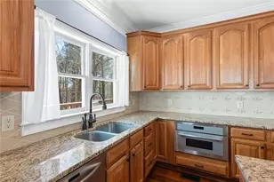10 Clydesdale Trail, White, GA 30184 - Photo 28