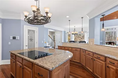 10 Clydesdale Trail, White, GA 30184 - Photo 28