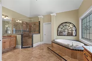 10 Clydesdale Trail, White, GA 30184 - Photo 46