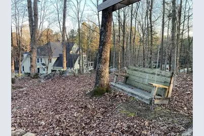 10 Clydesdale Trail, White, GA 30184 - Photo 66