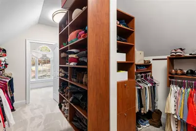 10 Clydesdale Trail, White, GA 30184 - Photo 52