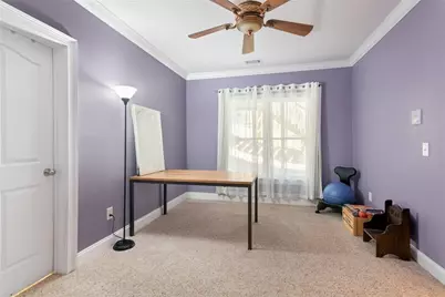 10 Clydesdale Trail, White, GA 30184 - Photo 78