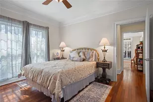 10 Clydesdale Trail, White, GA 30184 - Photo 36