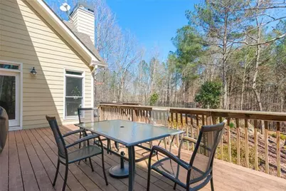 10 Clydesdale Trail, White, GA 30184 - Photo 90