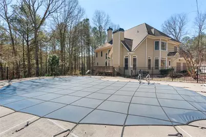 10 Clydesdale Trail, White, GA 30184 - Photo 90