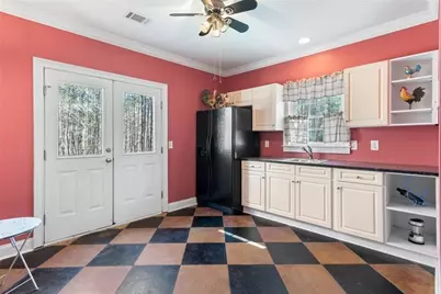 10 Clydesdale Trail, White, GA 30184 - Photo 72