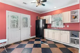 10 Clydesdale Trail, White, GA 30184 - Photo 72