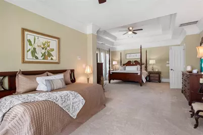 10 Clydesdale Trail, White, GA 30184 - Photo 44