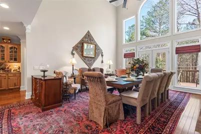 10 Clydesdale Trail, White, GA 30184 - Photo 22