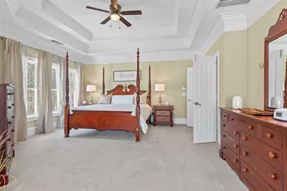 10 Clydesdale Trail, White, GA 30184 - Photo 42