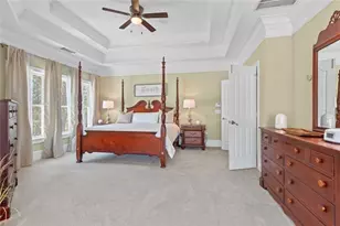 10 Clydesdale Trail, White, GA 30184 - Photo 42