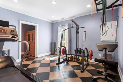 10 Clydesdale Trail, White, GA 30184 - Photo 74