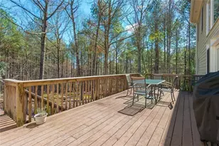 10 Clydesdale Trail, White, GA 30184 - Photo 58