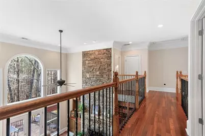10 Clydesdale Trail, White, GA 30184 - Photo 40