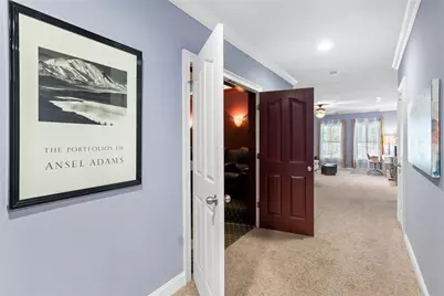 10 Clydesdale Trail, White, GA 30184 - Photo 64