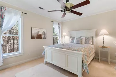 10 Clydesdale Trail, White, GA 30184 - Photo 40