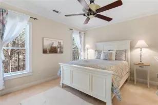 10 Clydesdale Trail, White, GA 30184 - Photo 40