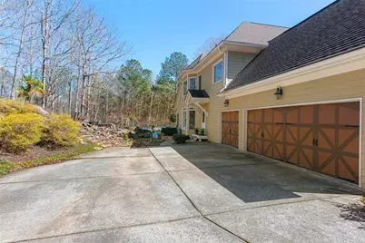 10 Clydesdale Trail, White, GA 30184 - Photo 82