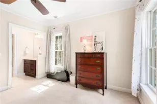 10 Clydesdale Trail, White, GA 30184 - Photo 60