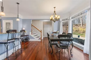 10 Clydesdale Trail, White, GA 30184 - Photo 28