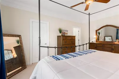 10 Clydesdale Trail, White, GA 30184 - Photo 64