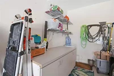 10 Clydesdale Trail, White, GA 30184 - Photo 96