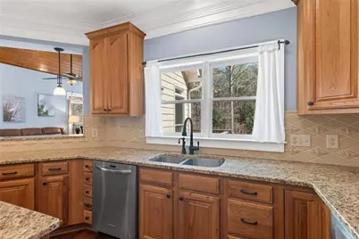 10 Clydesdale Trail, White, GA 30184 - Photo 24