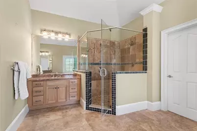 10 Clydesdale Trail, White, GA 30184 - Photo 48