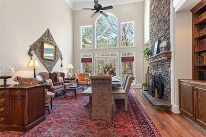 10 Clydesdale Trail, White, GA 30184 - Photo 22
