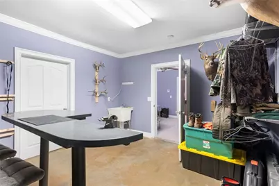 10 Clydesdale Trail, White, GA 30184 - Photo 80