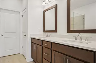 4235 Millcroft Pl, Buford, GA 30518 - Photo 18